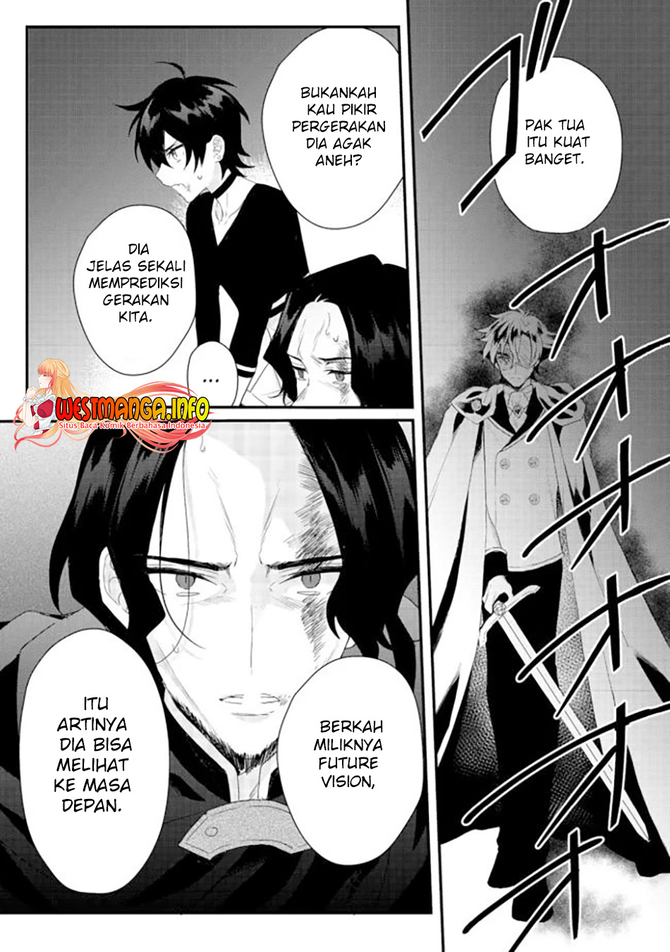 Chapter 16.2 - halaman 4
