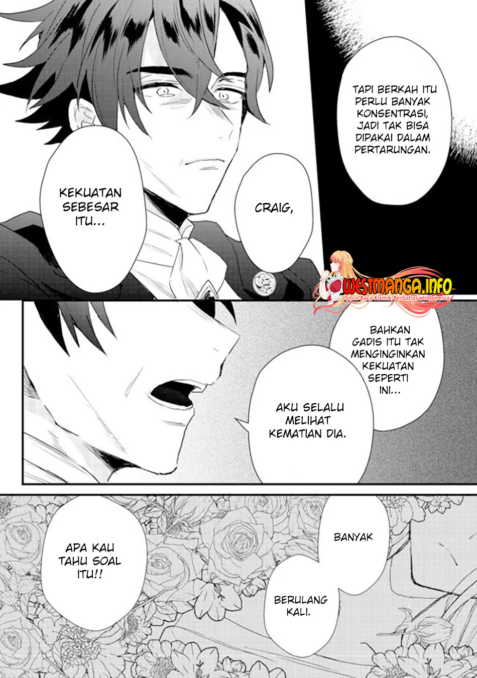 Chapter 16.2 - halaman 6