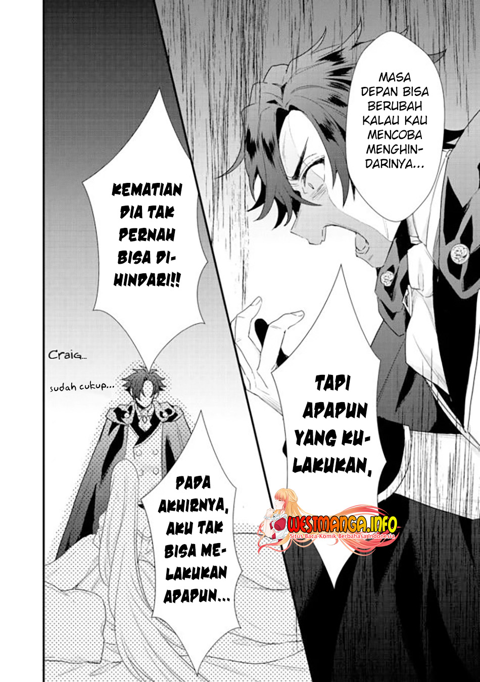 Chapter 16.2 - halaman 7