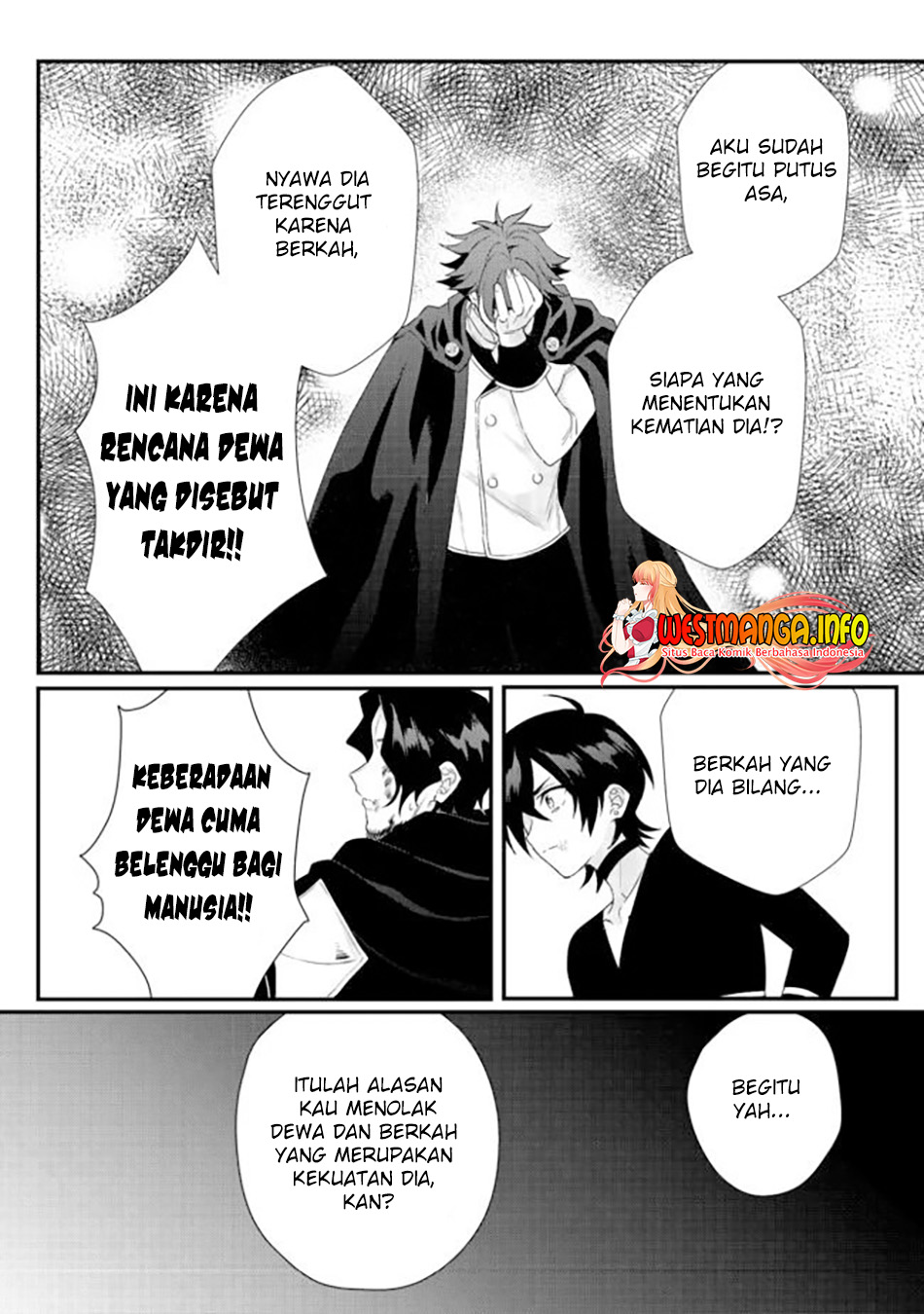Chapter 16.2 - halaman 8