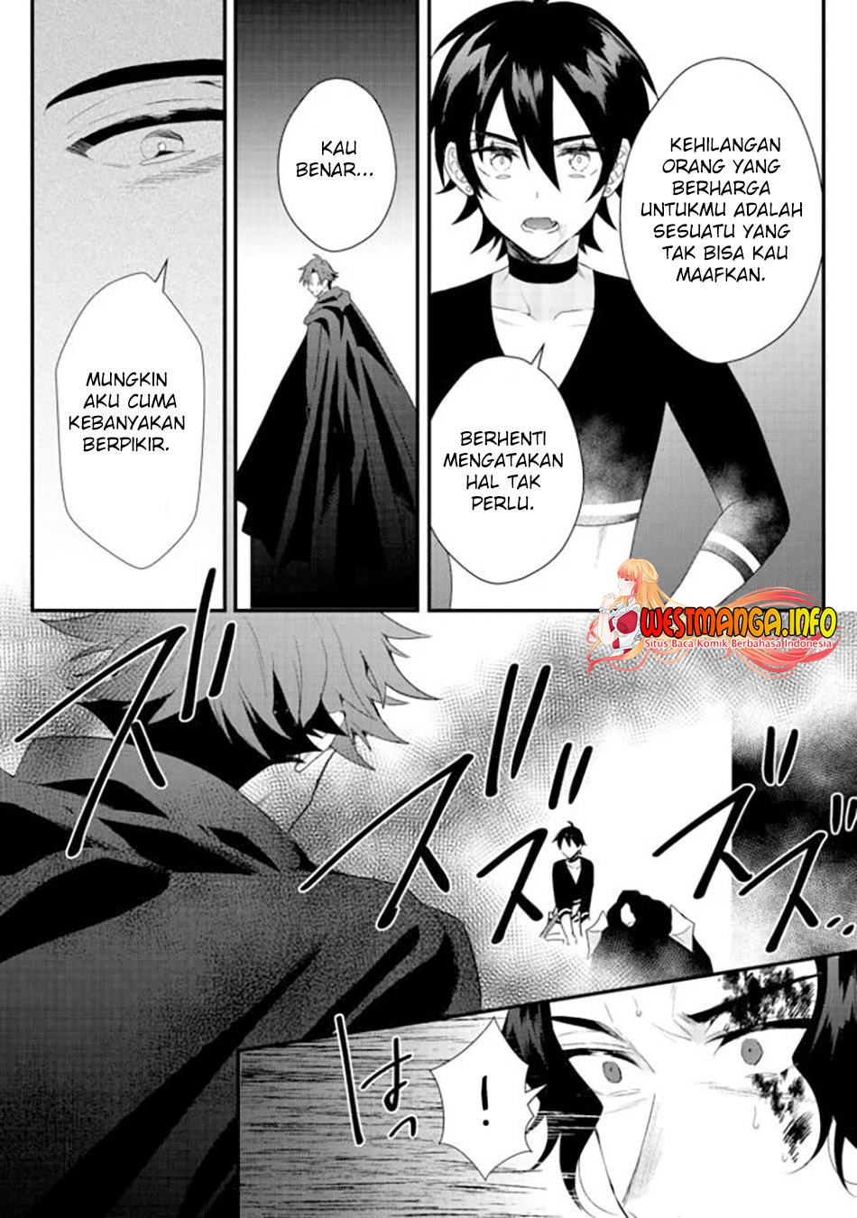 Chapter 16.2 - halaman 9