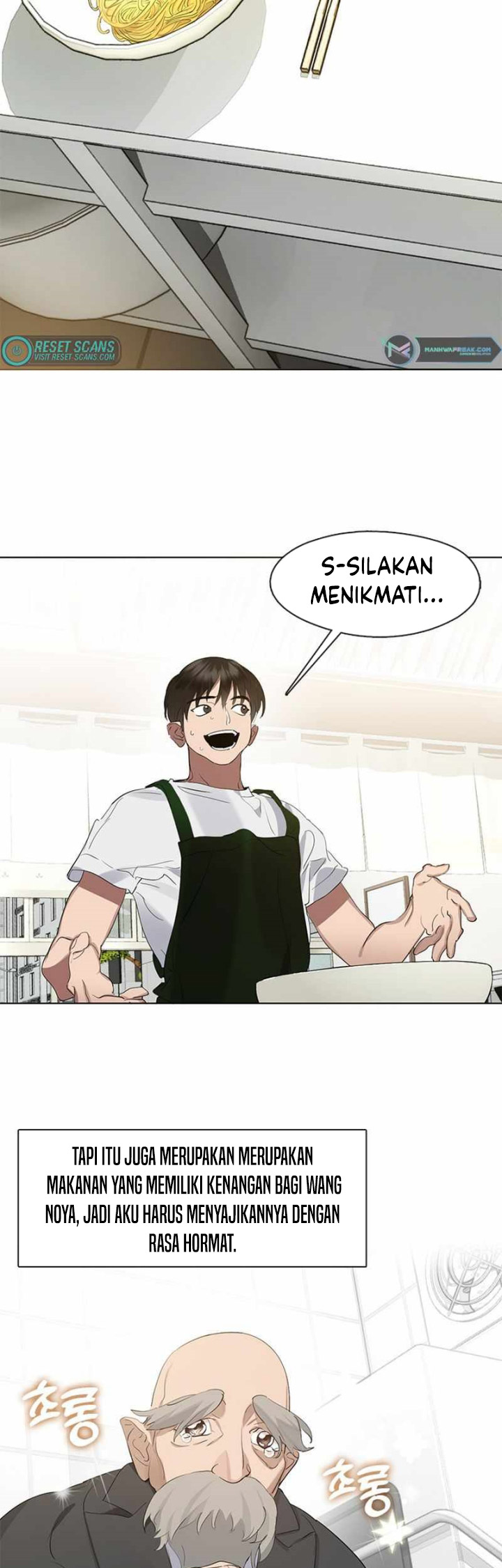 Chapter 31 - halaman 17