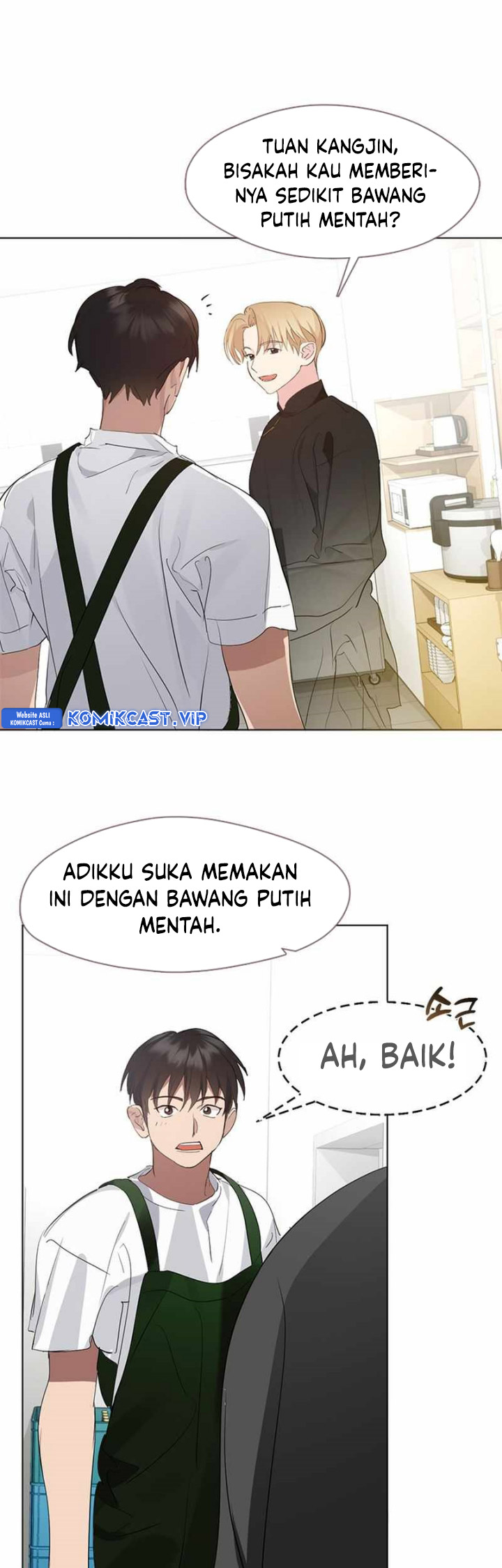 Chapter 31 - halaman 20