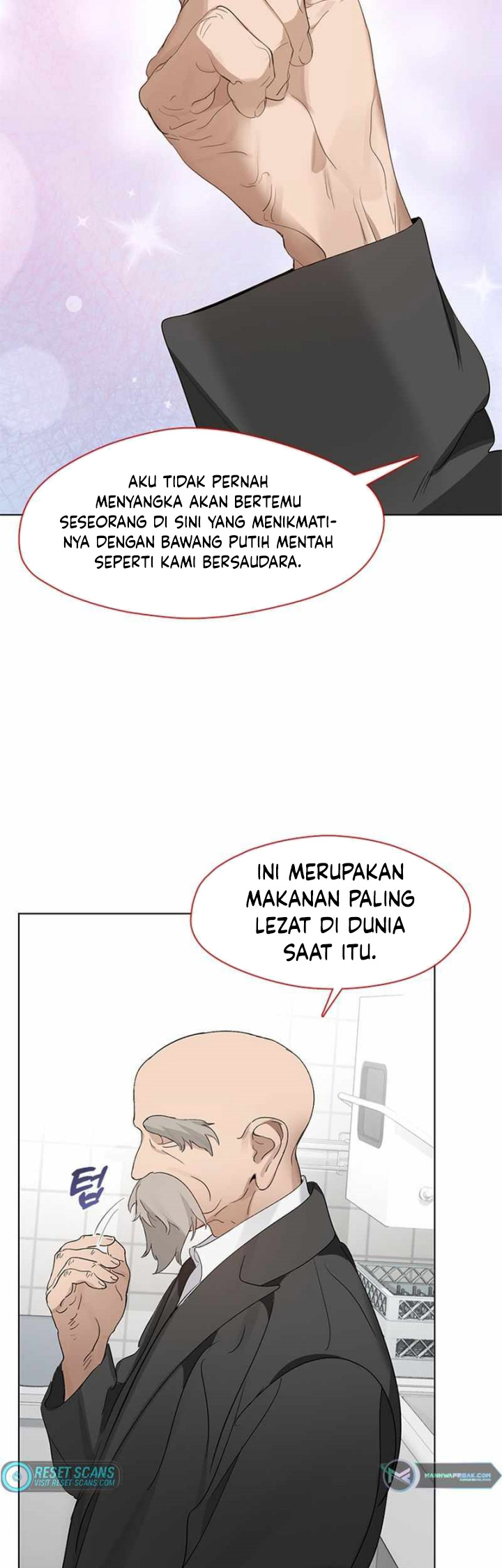 Chapter 31 - halaman 23