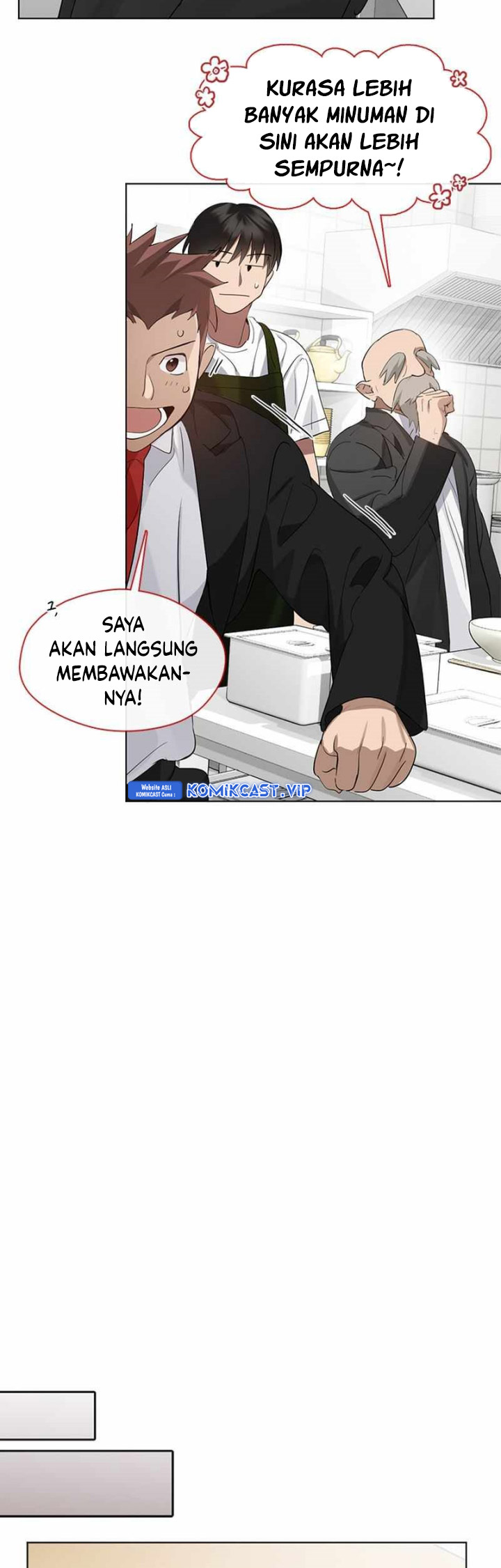 Chapter 31 - halaman 24