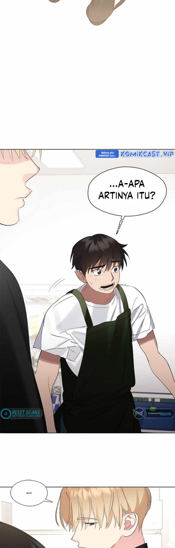 Chapter 31 - halaman 28