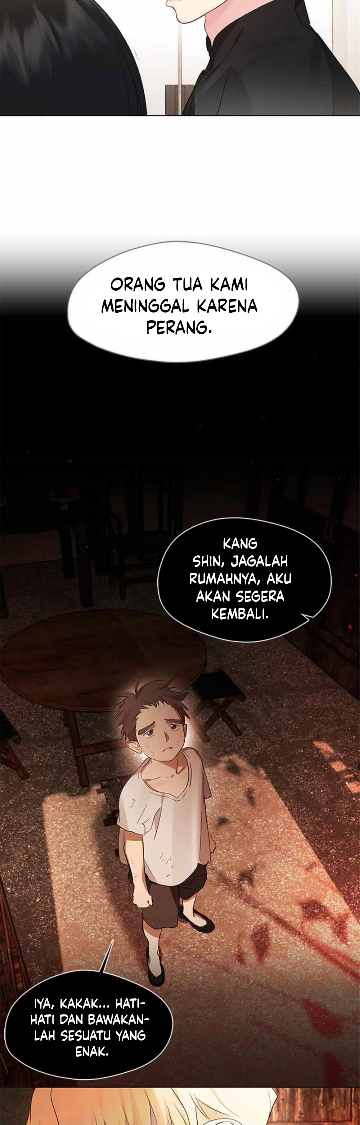 Chapter 31 - halaman 29