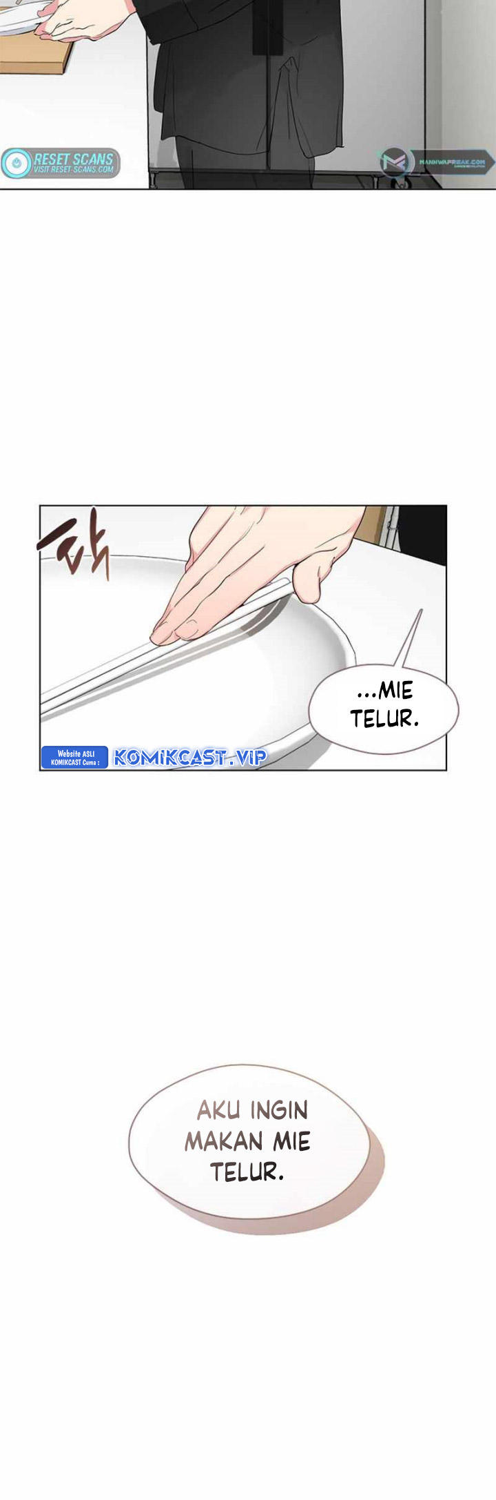 Chapter 31 - halaman 4
