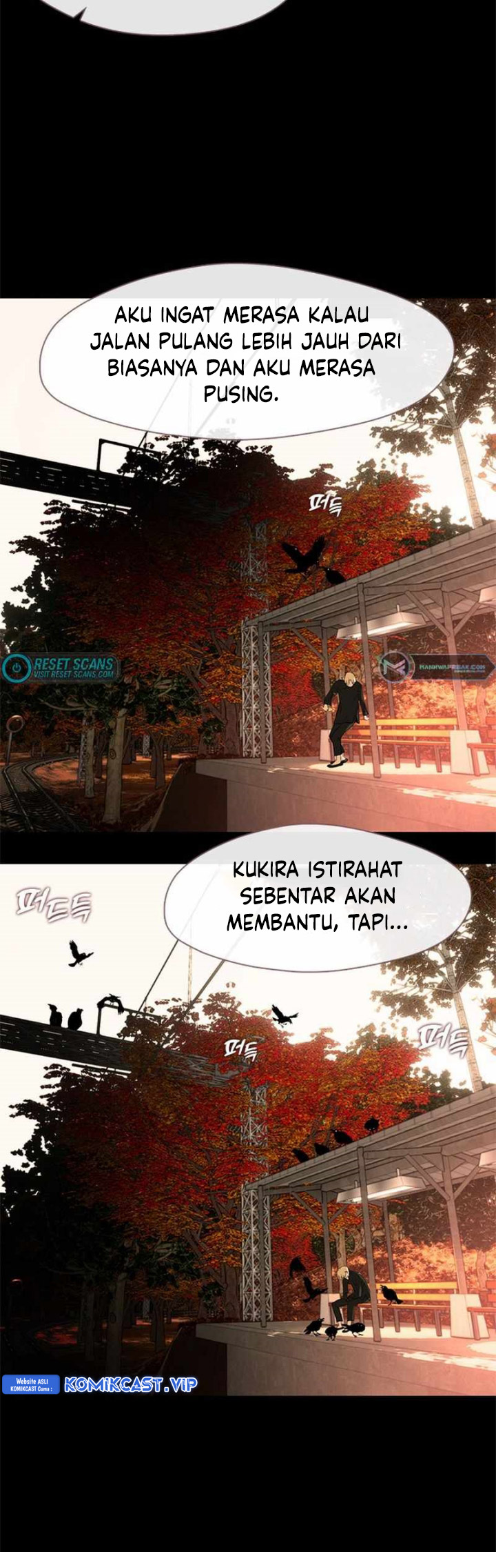 Chapter 31 - halaman 31
