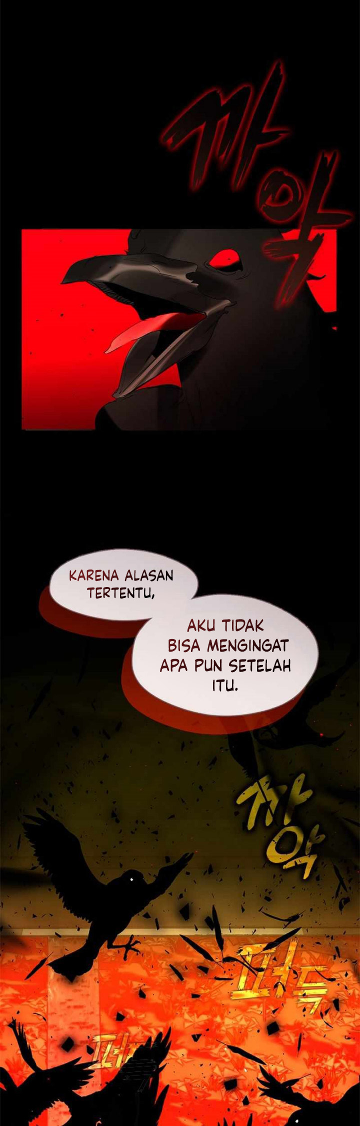 Chapter 31 - halaman 32