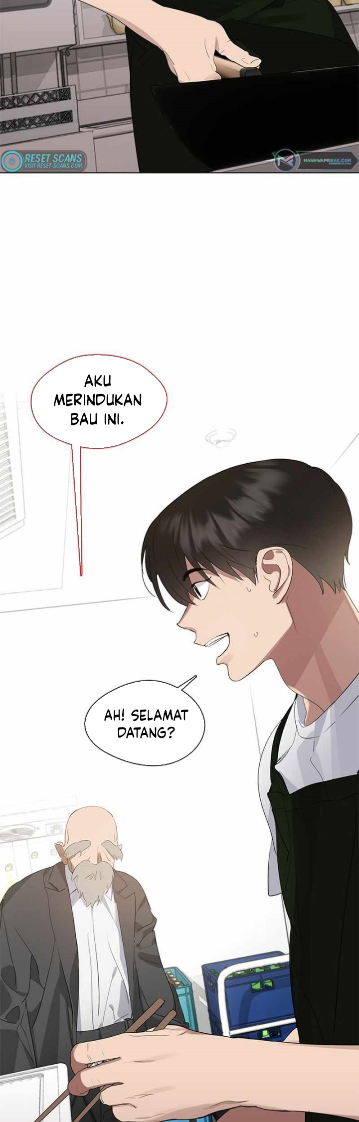 Chapter 31 - halaman 8