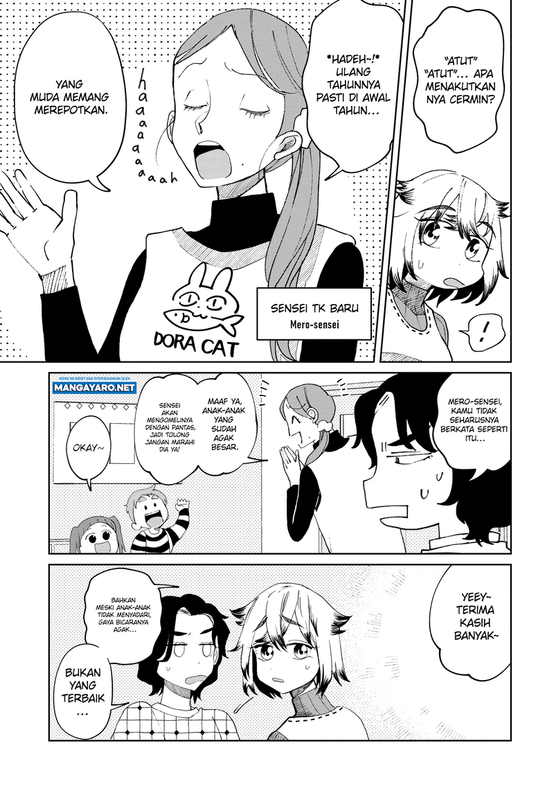Chapter 21 - halaman 12