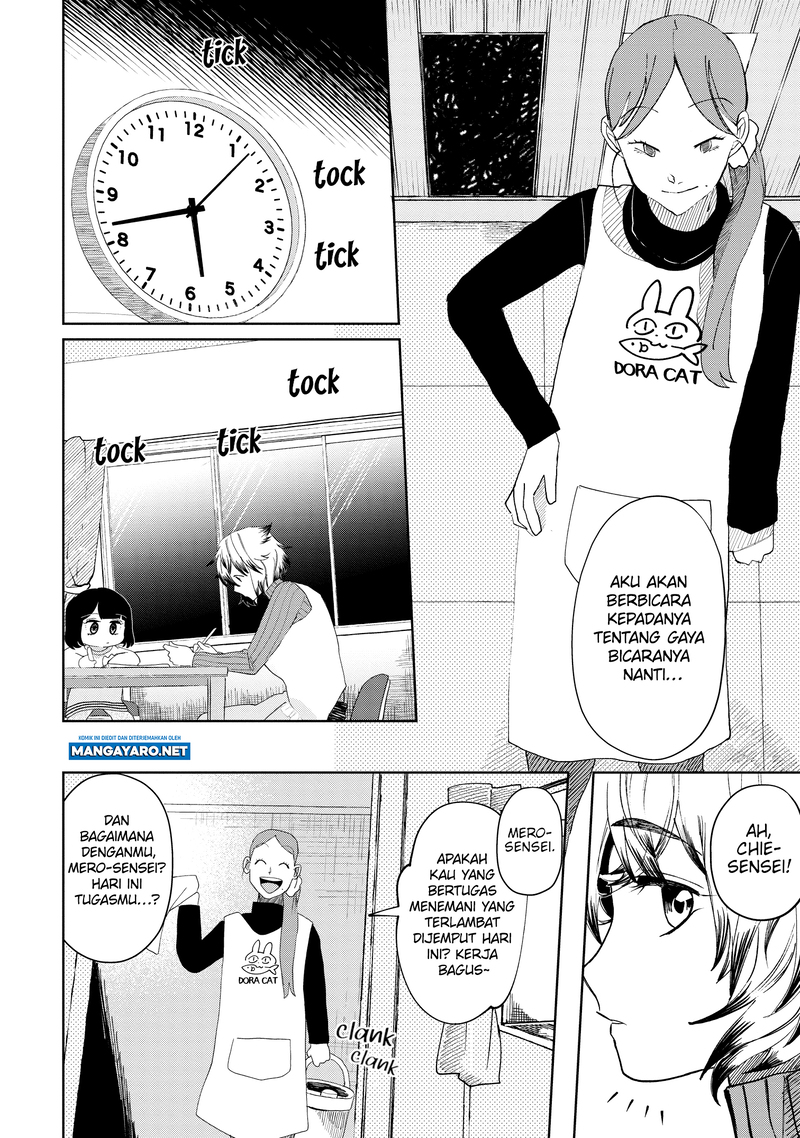 Chapter 21 - halaman 13