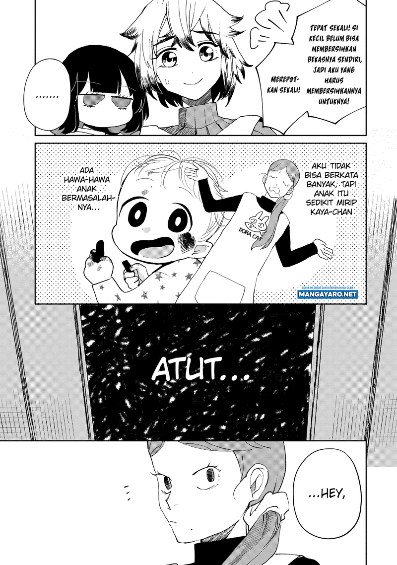 Chapter 21 - halaman 14