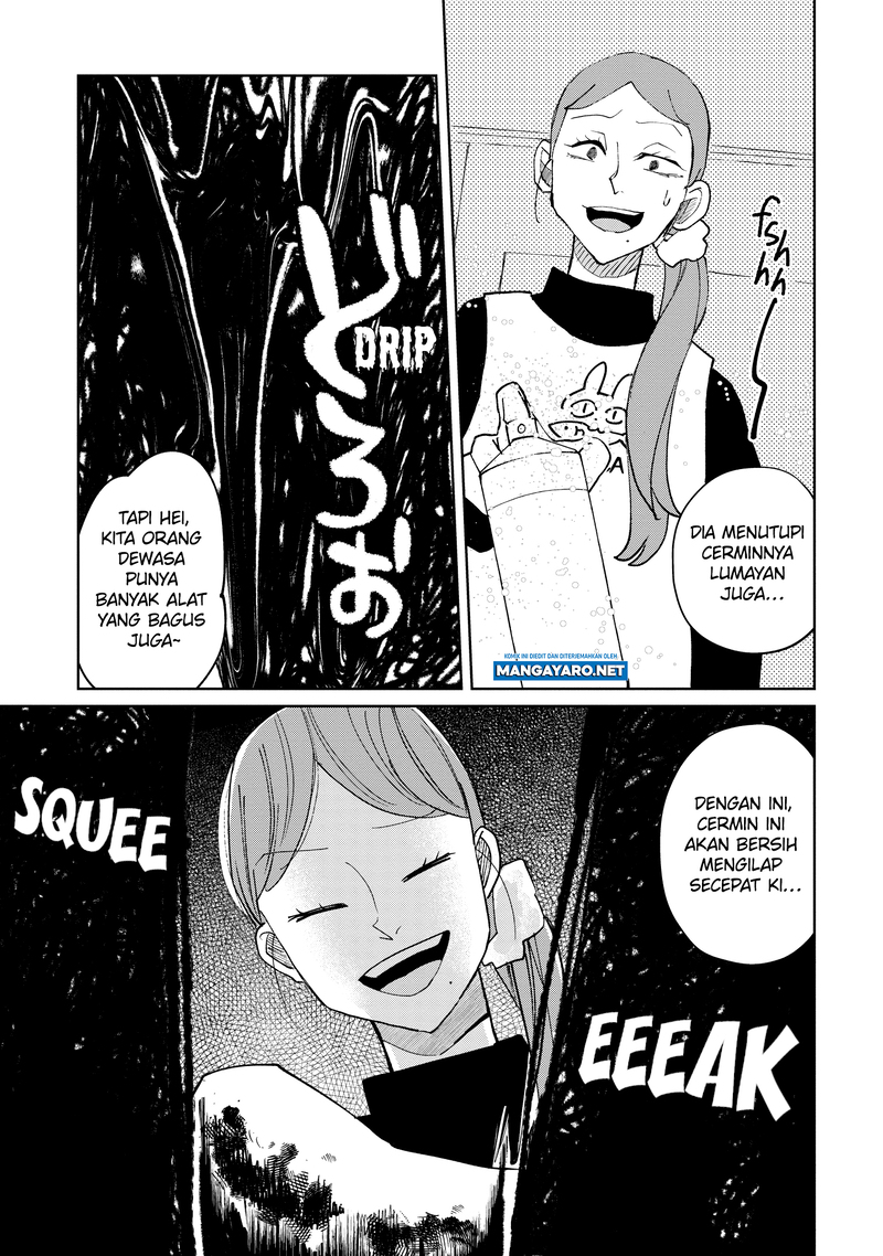 Chapter 21 - halaman 16