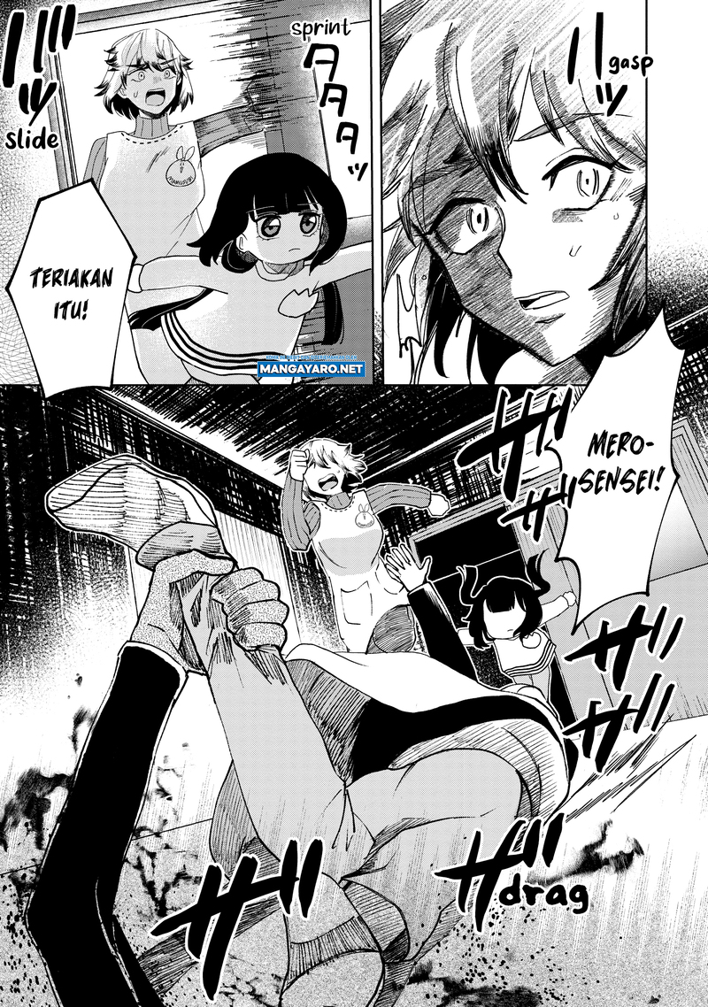 Chapter 21 - halaman 19