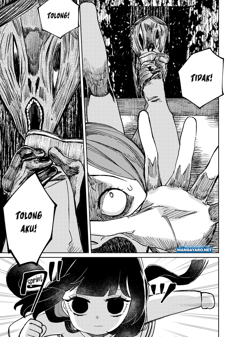 Chapter 21 - halaman 20