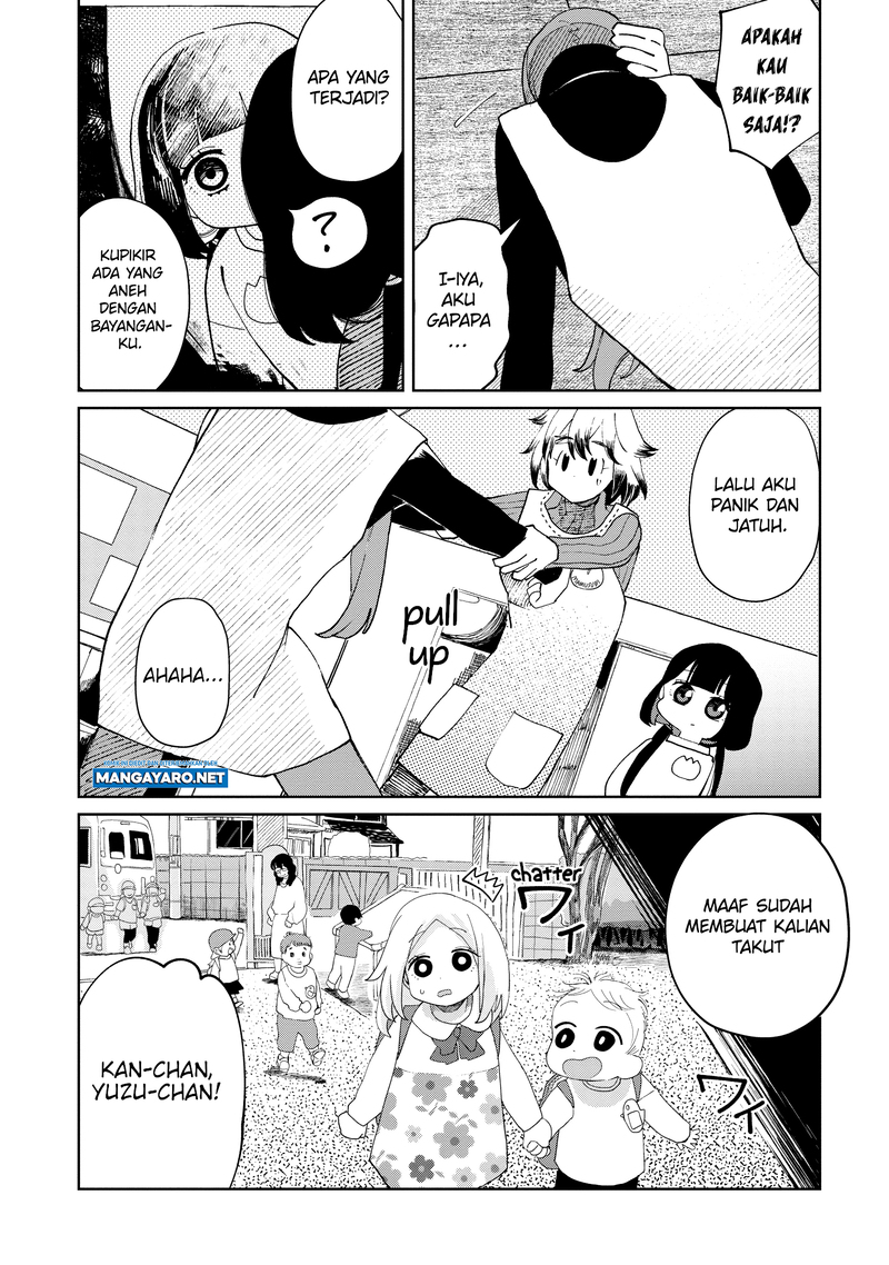 Chapter 21 - halaman 22