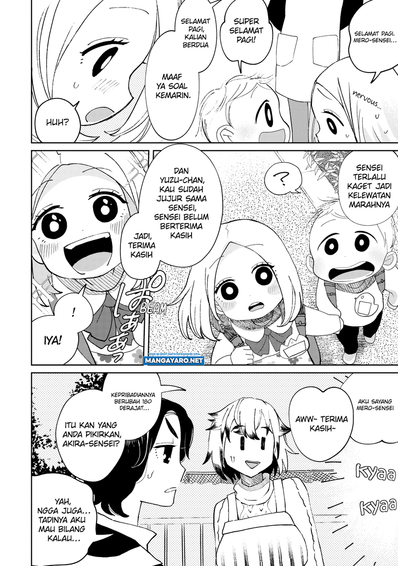 Chapter 21 - halaman 23