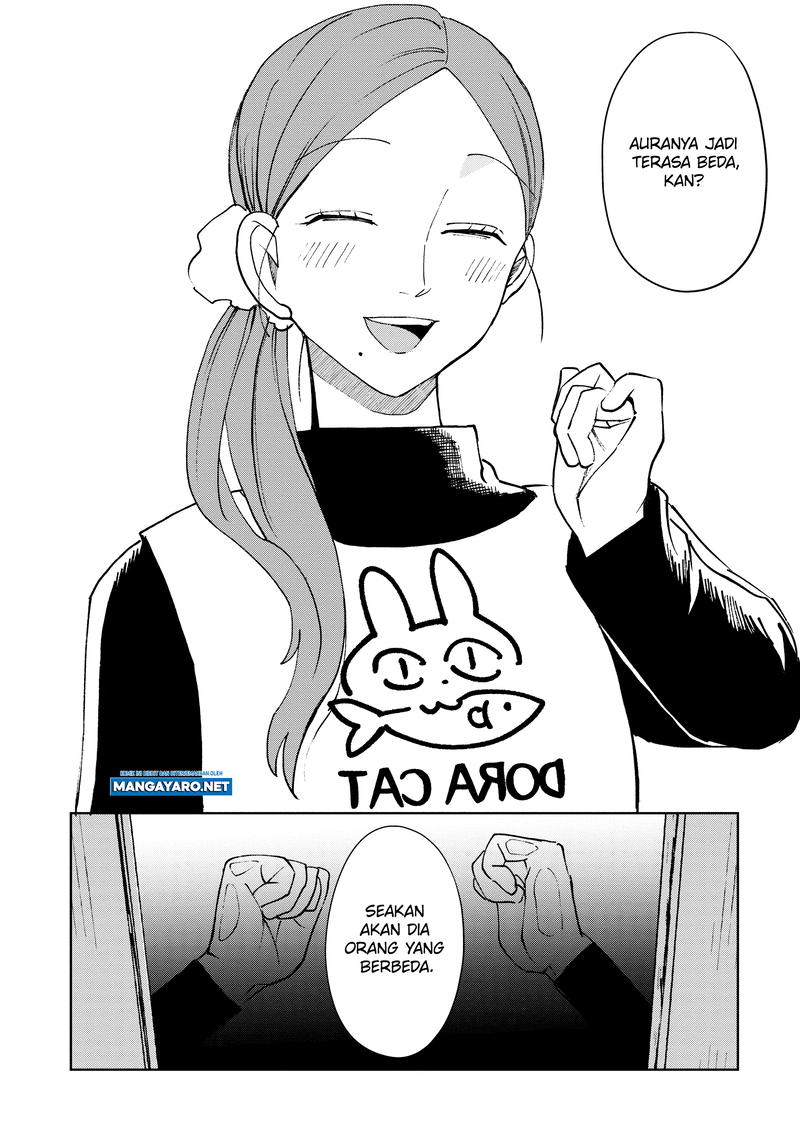Chapter 21 - halaman 24