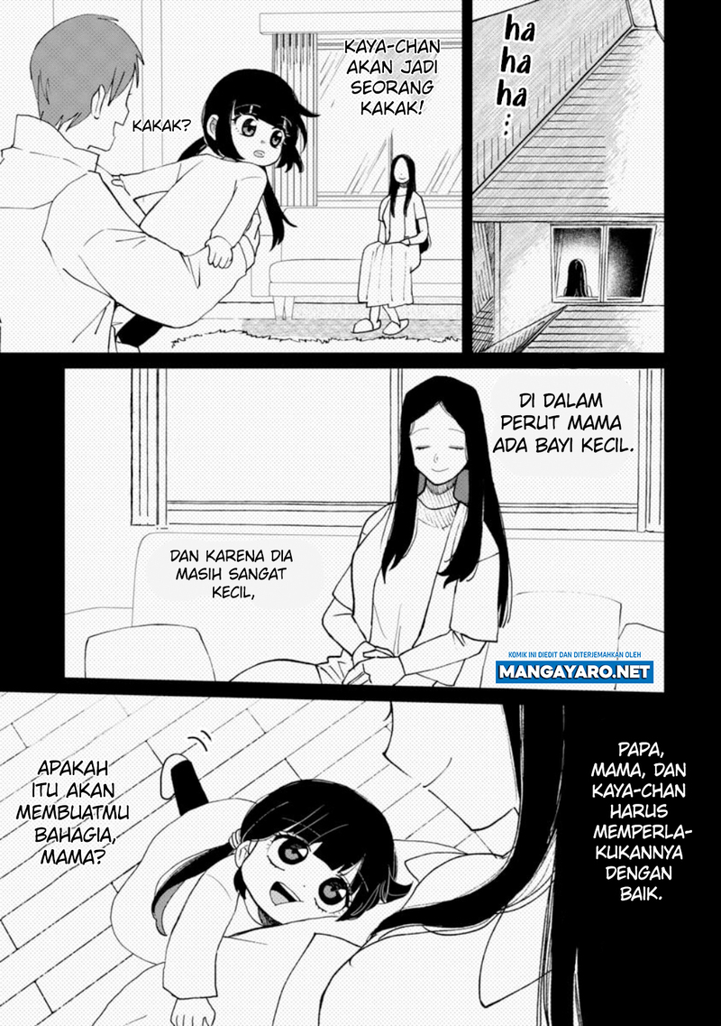 Chapter 21 - halaman 4