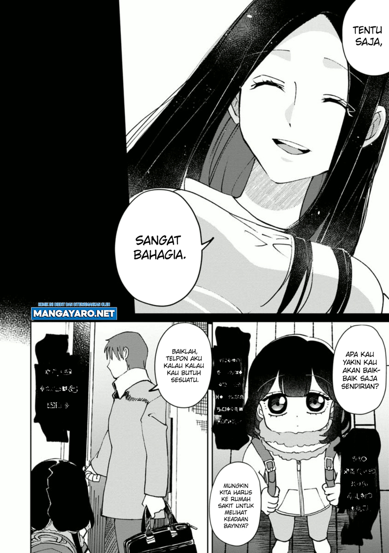 Chapter 21 - halaman 5