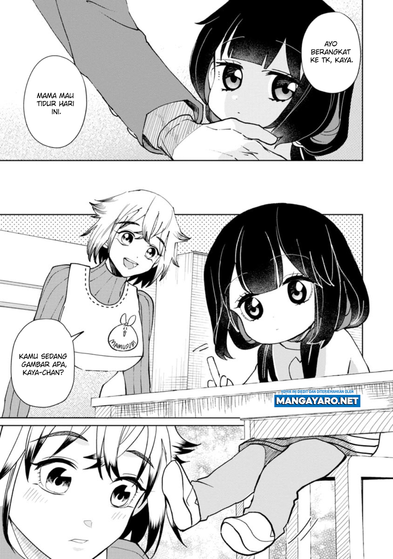 Chapter 21 - halaman 6