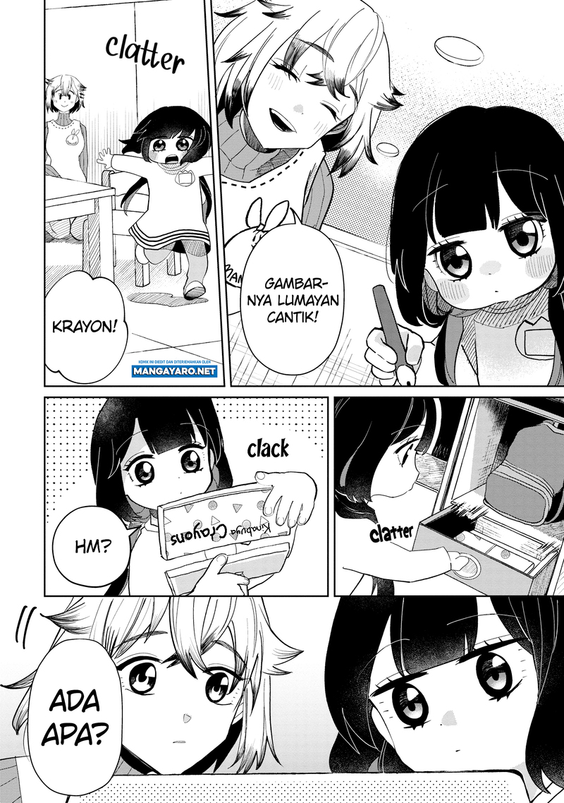 Chapter 21 - halaman 7