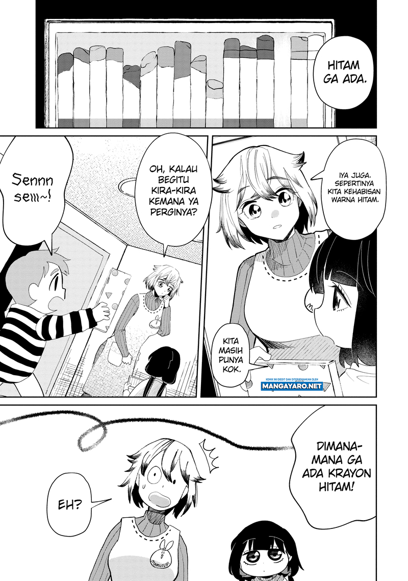 Chapter 21 - halaman 8