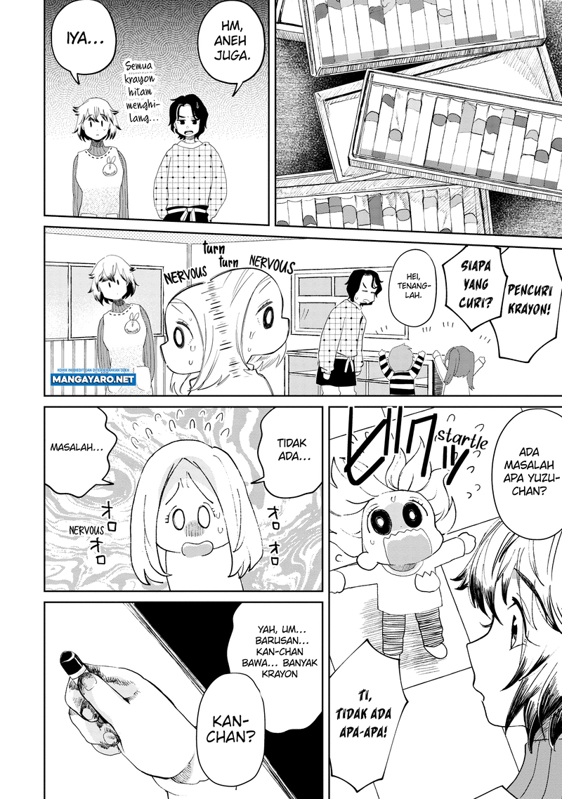 Chapter 21 - halaman 9