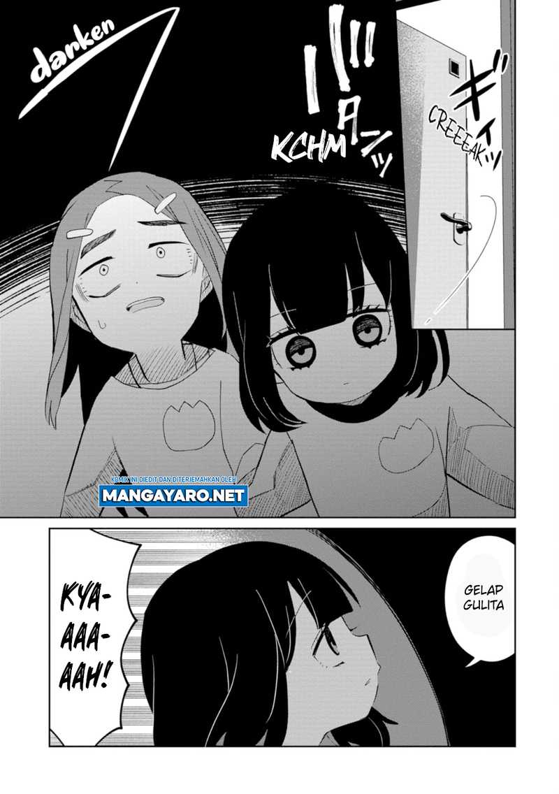 Chapter 20 - halaman 12
