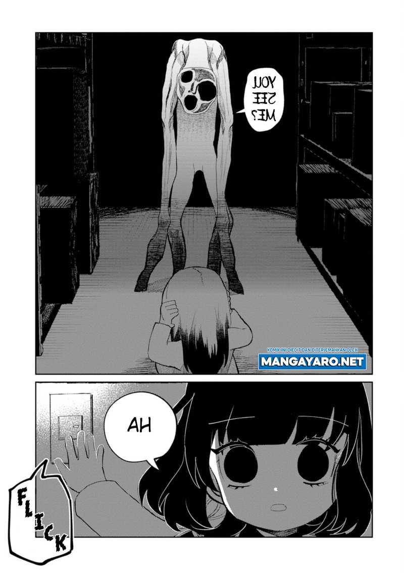 Chapter 20 - halaman 14