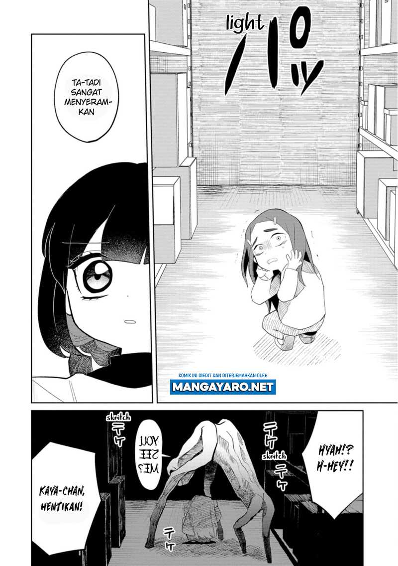 Chapter 20 - halaman 15