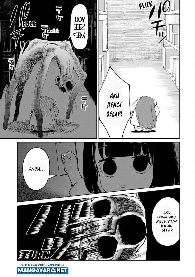 Chapter 20 - halaman 16
