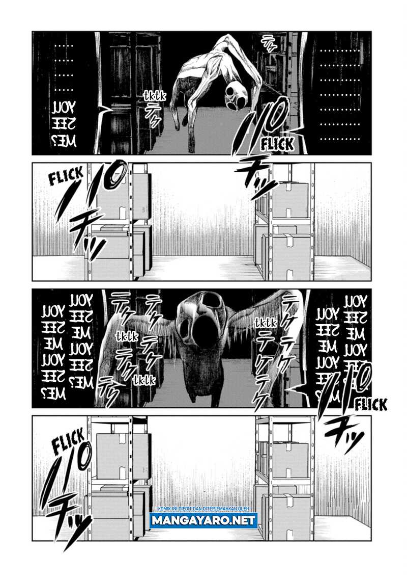 Chapter 20 - halaman 17