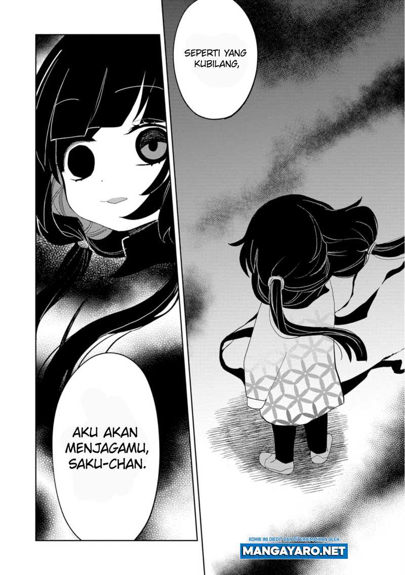 Chapter 20 - halaman 20