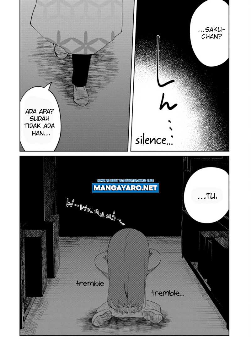 Chapter 20 - halaman 21