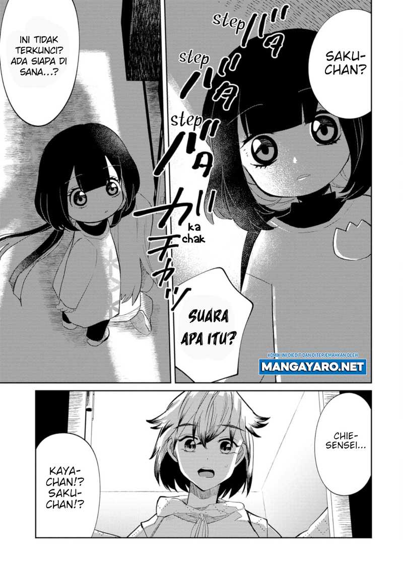 Chapter 20 - halaman 22