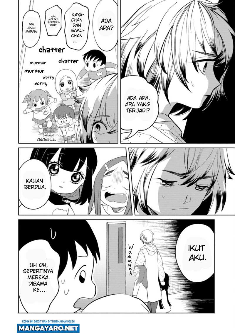Chapter 20 - halaman 23