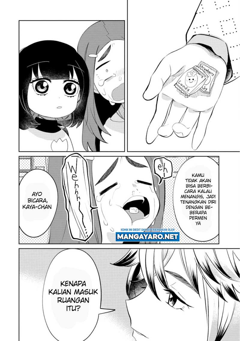 Chapter 20 - halaman 25