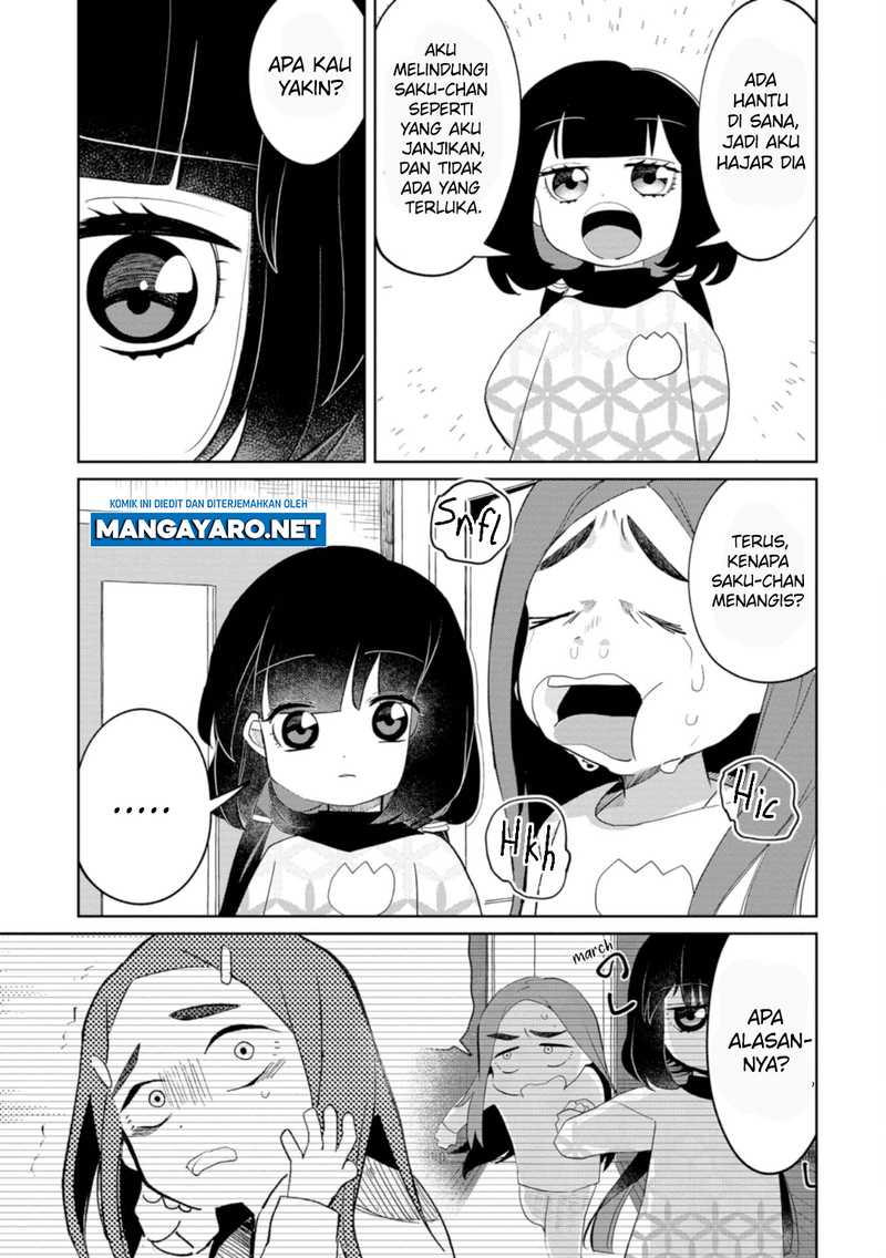 Chapter 20 - halaman 26