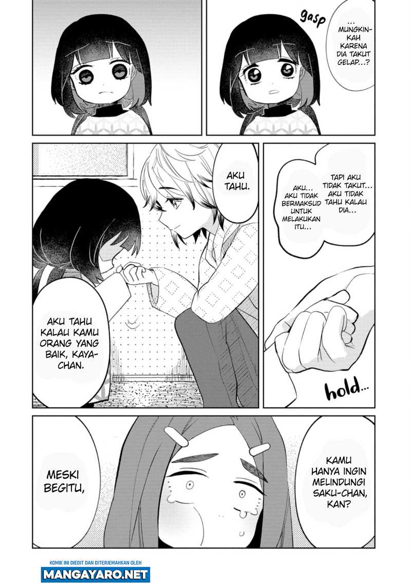 Chapter 20 - halaman 27