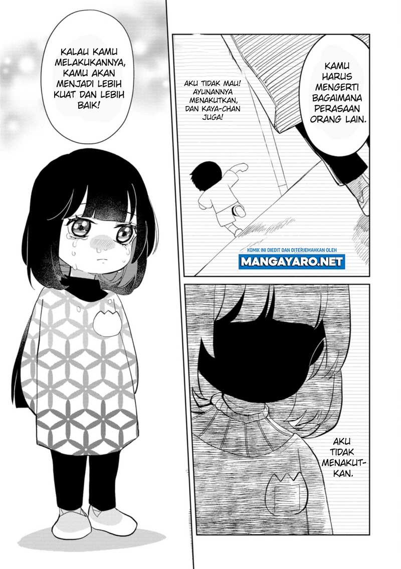 Chapter 20 - halaman 28