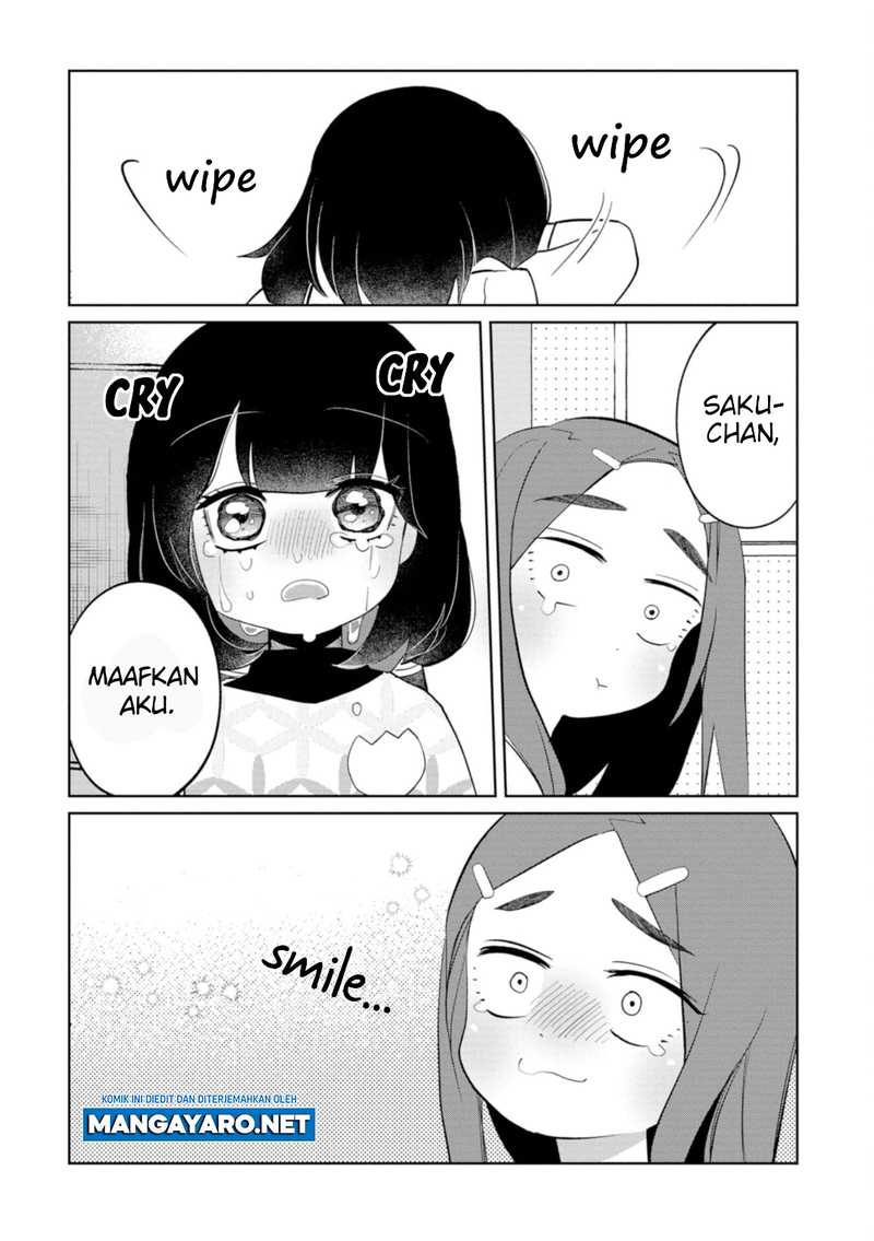 Chapter 20 - halaman 29
