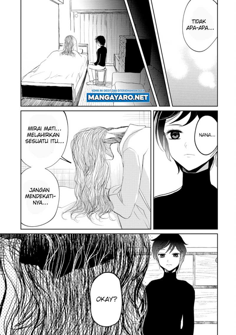 Chapter 20 - halaman 30