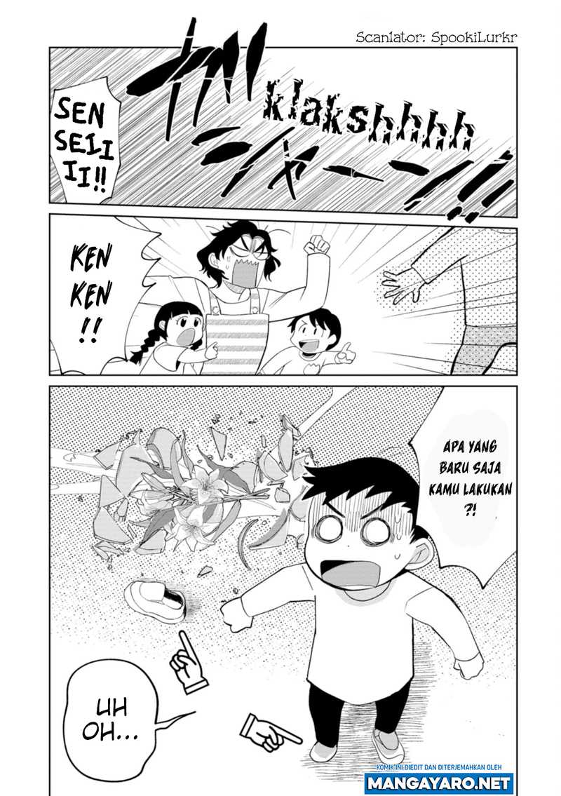 Chapter 20 - halaman 4
