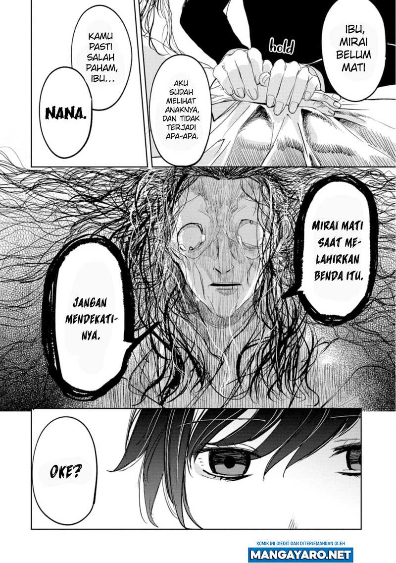 Chapter 20 - halaman 31