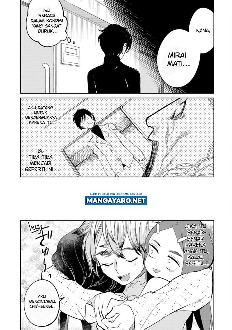 Chapter 20 - halaman 32