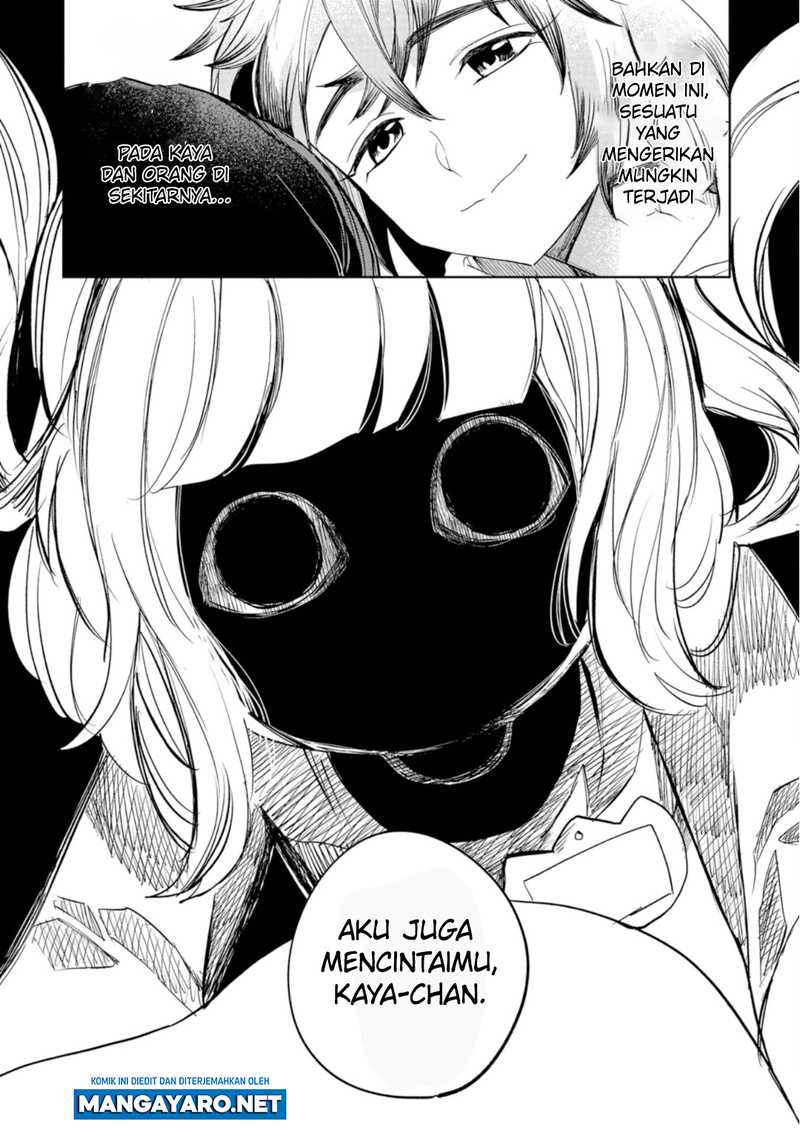 Chapter 20 - halaman 33