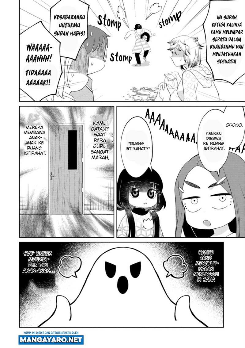 Chapter 20 - halaman 5